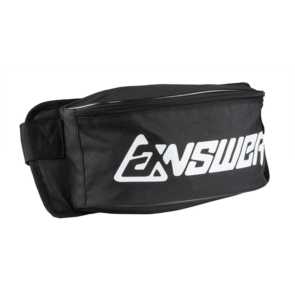BUM BAG FRONTIER LITE